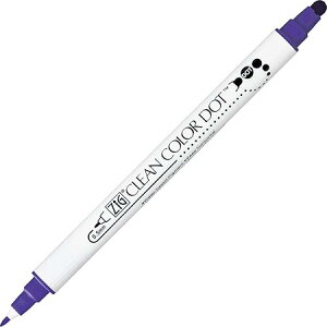 | ZIG N[J[hbg oCIbg cC^Cv hbg}[J[ 痿 CN Mtg v[g {