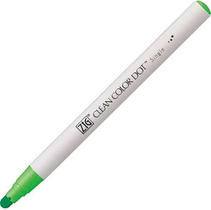 ZIG N[J[hbg VO sN hbgc 痿CL { Mtg v[g