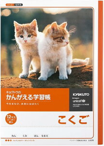 {m[g LNgE 񂪂wK 12}X L82R Z~B5 30 m[g wK v[g Mtg w  LOi AE a ̓ ̓ hV̓ qǂ l  {