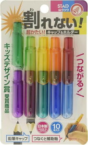 Nc STAD Lbvz_[ RB022 MLbv 10{ ɂ dvX`bN ⏕Ή Op Zp ێΉ w w  AE LOi a Mtg v[g