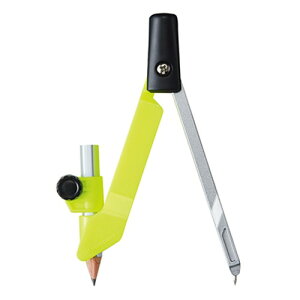 �N�c�� �h�N�^�[�R���p�X �u���C�G���[ CP214YE ���{�� �l�ԍH�w�w�b�h ���M�t�� �������S��t�� ��p�P�[�X�t �M�t�g �v���[���g �L�O�i ���w �A�E ���� �a���� ���̓� ��̓� �h�V�̓� �q��