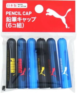 Nc STAD v[} MLbv 6{g PM334 ^Cv 3 Ot X|[cuhfUC w w  AE LOi a Mtg v[g