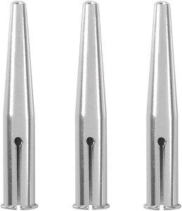 Nc STAD MLbv Vo[ RB028 3{ A~ y v OV[t w w  AE LOi a Mtg v[g