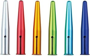 Nc STAD MLbv J[ RB029 6{ A~ y v OV[t w w  AE LOi a Mtg v[g