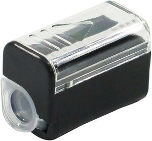 Nc STAD M BABY-K ubN RS044BK gїp {n t^t RpNg w w  AE LOi a Mtg v[g