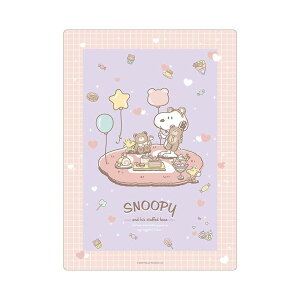 TX^[ Xk[s[ B5~ 644SQ PP JtLN^[fUC m[g⋳ȏɋŕMLʂ w ׋dK Mtg v[g {