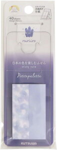 Nc v`pbgӂ ڗF 킢 RpNgP[X tBӂ 蒠 m[g ׋ d wZ ItBX Mtg Xe[Vi[ lC [