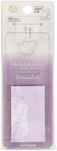 Nc v`pbgӂ F RpNgP[X tBӂ 蒠 m[g wZ d ItBX Mtg Xe[Vi[ lC [