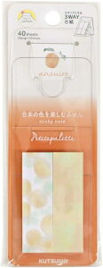 Nc v`pbgӂ ǐF {̓`FyރfUCt 3WAY䎆t P[X X^h Nbv 蒠 m[g wZ d Mtg lC [