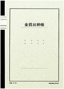 RN m[g Ko[ `-15N B5 50 30s 8 3F Ȗړ ㎿ { ƌv  [  Mtg v[g