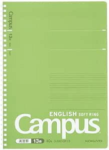 RN Campus \tgOm[g pKr13i Z~B5 40 X-S810F13 炩O pwK { Mtg v[g w AE LOi