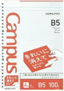 RN LpX [Y[t ꂢɏĂȂ߂炩ɏ B5 Ar m-K836A 100 26 ㎿ XєF؎ { ׋ d [ Mtg v[g w AE  LOi a hV