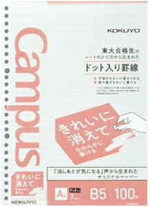 RN LpX [Y[t ꂢɏĂȂ߂炩ɏ B5 Ahbgr m-K836AT 100 26 ㎿ XєF؎ { ׋ d [ Mtg v[g w AE  LOi a