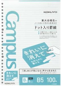 RN LpX [Y[t ꂢɏĂȂ߂炩ɏ B5 hbgBr m-K836BT 100 26 ㎿ XєF؎ { ׋ d [ Mtg v[g w AE  LOi a