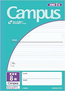 RN LpX pr pKr 8i 5mm B5 m-8AN 30 26 ㎿ XєF؎ { pwK ׋ [ Mtg v[g w AE  LOi a hV̓