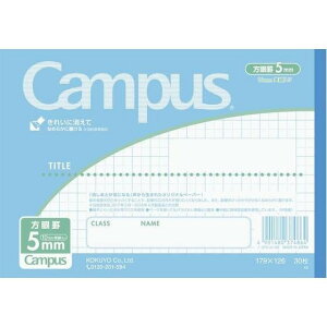 RN Campus prʃm[g 5mmr 10mm n[tTCY B6  m-37S10-5B  Ƃ { Mtg v[g w AE LOi