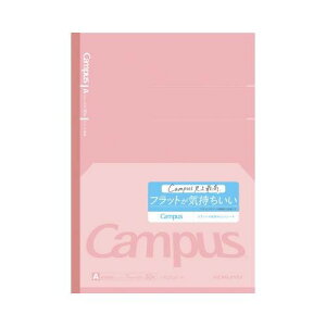 RN Campus tbgCm[g hbg Ar Z~B5 30  m-FL3CAT-P tbg{ { Mtg v[g w AE LOi