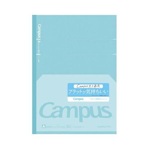 RN Campus tbgCm[g hbg Ar Z~B5 30  m-FL3CAT-G tbg{ { Mtg v[g w AE LOi