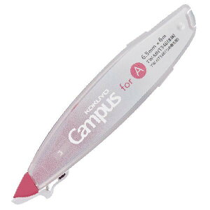 RN LpX m[ĝ߂̏Ce[v y^ߑւ^Cv Arp sN 6.5mm×6m ^wbh X݌v TW-MNT346 Ce[v Mtg v[g w AE LOi {