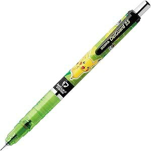 [u fK[h 0.5 P-MA85-PO-LG |PV[Y CgO[ sJ`EfUC V[vy c܂h~@\ S { Mtg v[g l qǂ w AE a