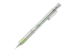 [u eNg2EFC MAS41-S 0.3mm  V[vy tV@\ }py dS݌v S { Mtg v[g l w AE  LOi a