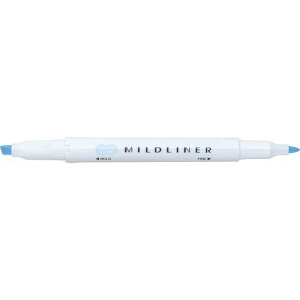 [u }ChCi[ }Chu[ cC^Cv 痿CN Mtg v[g {