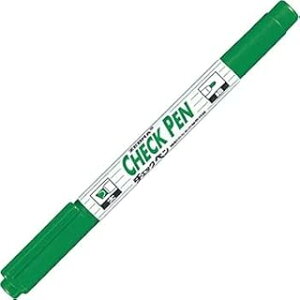 [u V`FbNy  MW-151-CK-G cCi4.0mm^ɍ0.8`1.1mmj Lbv CN { wKp}[J[ Mtg v[g LOi  w AE