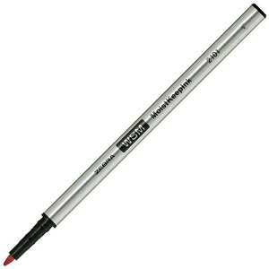 [u tB[ fBNVp֐c WSMc  P-RWSM-R 0.6mm CN CXgL[v { TCy֐c