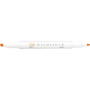 [u }ChCi[ }Chnj[IW WKT7-MHOR C}[J[icC^Cvj