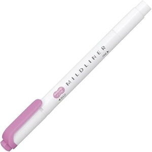 [u }ChCi[ }Ch}[^ WKT7-MMZ uy 痿CN 4.0mm 1.0-1.4mm WF ڂ肵ɂ { Mtg v[g LOi w AE a