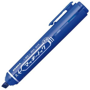 [u ZEBRA }bL[mbN   P-YYSB6-BL }[J[ mbN LbvX  ϐ ML POP쐬ɍœK Mtg v[g w  AE a LOi {