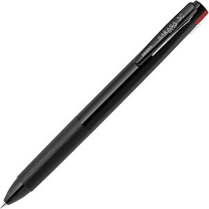 [u TTNbv3C 0.4mm  QCN mbN @\{[y TChXvO@\ o[Obv oC_[Nbv v[g Mtg l  LOi w AE a