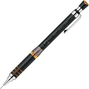 [u eNg2EFC MAS41-23-BKO 0.3mm 2023 ubNIW V[vy tV@\ }py dS݌v S { Mtg v[g l w AE  LOi