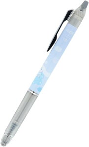 TX^[ tNV{[mbNZONE Vi[ 0.5mm ubNCN {[y TIfUC { v[g Mtg l qǂ  w AE LOi a 