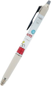 TX^[ tNV{[mbNZONE Xk[s[A 0.5mm ubNCN {[y s[ibcfUC { v[g Mtg l qǂ  w AE LOi a 