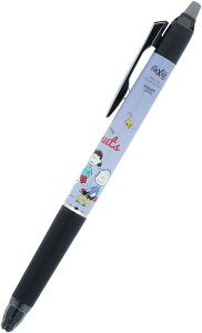 TX^[ tNV{[mbNZONE Xk[s[C 0.5mm ubNCN {[y s[ibcfUC { v[g Mtg l qǂ  w AE LOi a 