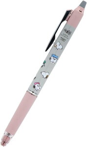 TX^[ tNV{[mbNZONE Xk[s[D 0.5mm ubNCN {[y s[ibcfUC { v[g Mtg l qǂ  w AE LOi a 