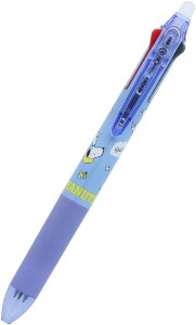 TX^[ tNV{[3X PNPWC5 ₷ 0.38mm ubNEbhEu[ 3F{[y Xk[s[fUC { v[g Mtg l qǂ  w AE 