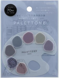 TX^[ G̋pbgV[ pbg[ AeB[Nt[  V[  fR[V 蒠 m[g Xe[Vi[ 킢  70