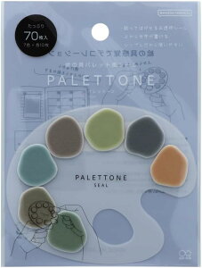 TX^[ V[ pbg[ IȌ G̋pbg  V[ 蒠 fR[V m[g bsO Xe[Vi[ Mtg { 70Zbg