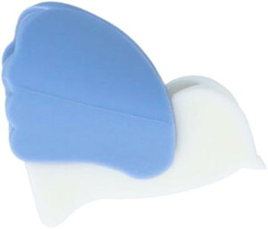 TX^[ }XLOe[vp e[vJb^[ p LgO u[ }XLOe[v ؂ Jb^[ [ Mtg wj AEj {