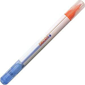 TX^[ dˏ}[J[ fRbg3 DECOT3 XJCu[×IW S4544005 cCdl c}[J[{אcy CN W12×H150×D14 mm 10 g MLp Mtg v[g l q