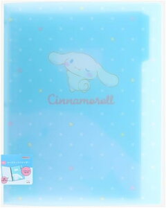 TX^[ Vi[ [Y[toC_[ B5TCY 26dl 10t CfbNXt pXeJ[ LN^[ Mtg v[g w AE a LO