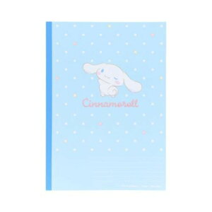 TX^[ m[g B5 Ar 7mmr 30s 30 Vi[ S2642573 Z~B5 { Mtg v[g w AE LOi