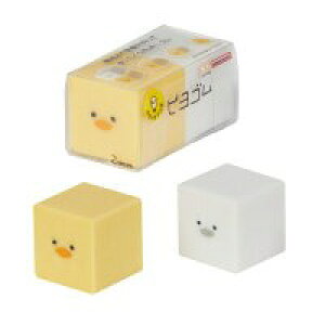 TX^[ sS S4220161 킢g^S 2 D݂Ɍ`ς NY܂Ƃ܂₷ Mtg v[g [ w a LOi