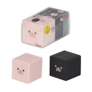 TX^[ u^S S4220170 킢u^^S 2 D݂Ɍ`ς NY܂Ƃ܂₷ Mtg v[g [ w a LOi