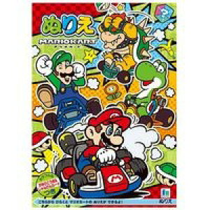 VEm[g X[p[}I }IJ[g ʂ肦 B5TCY {32y[W ݂ЂWPJ[ht }I bV[ hL[RO yh m當 Mtg v[