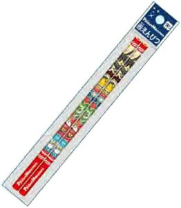 VEm[g |PbgX^[ Ԃ҂ 2{pbN Zp Vw LN^[fUC w w  LOi a Mtg v[g