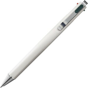 TNNpX {[TCiD 3C zCgC 3F{[yisAubNEtHXgubNEbhj0.4mm XCho[ { Mtg v[g  w AE LOi a 