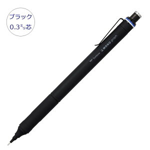 g{M mOtt@C V[vyV 0.3mm ubN DPA-111B t@CCgVXe { MLp Mtg v[g LOi l qǂ